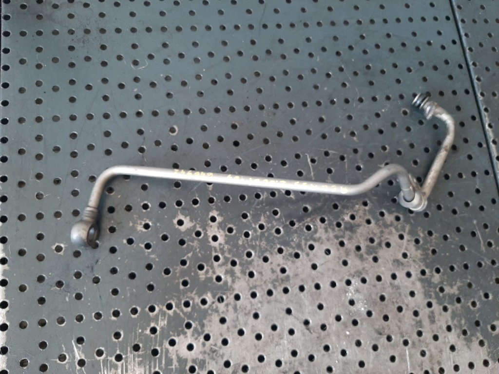 Conducta ulei 2.0 cdi 640942 mercedes a-class w169 b-class w245