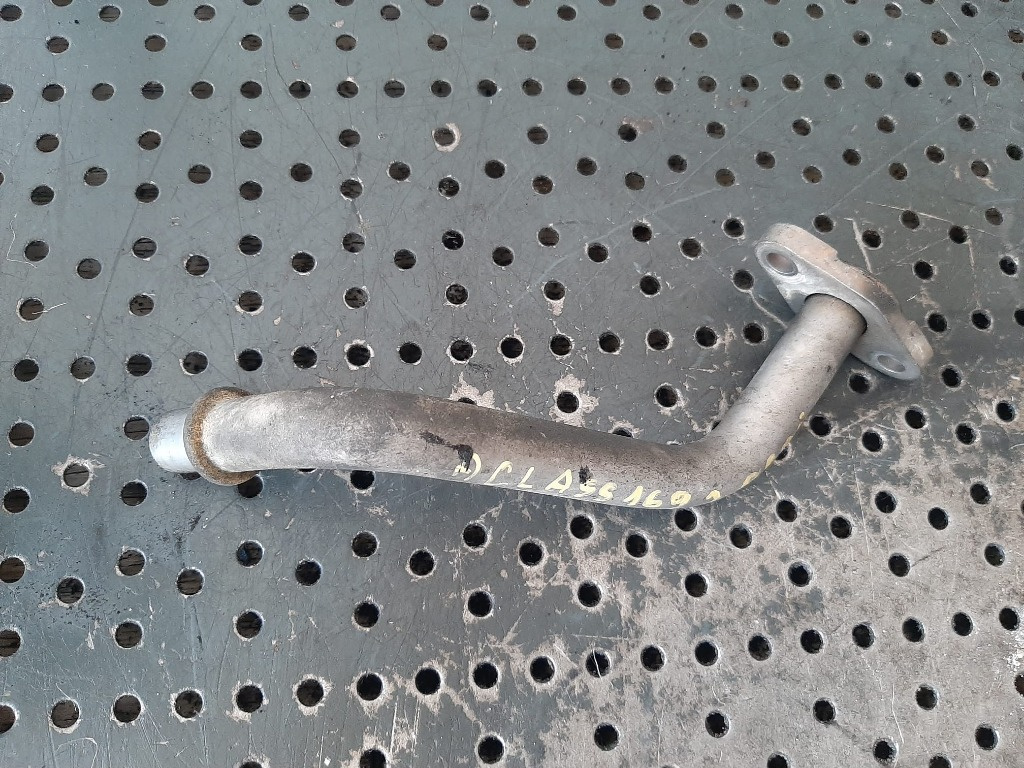 Conducta ulei 2.0 cdi 640942 mercedes a-class w169 b-class w245