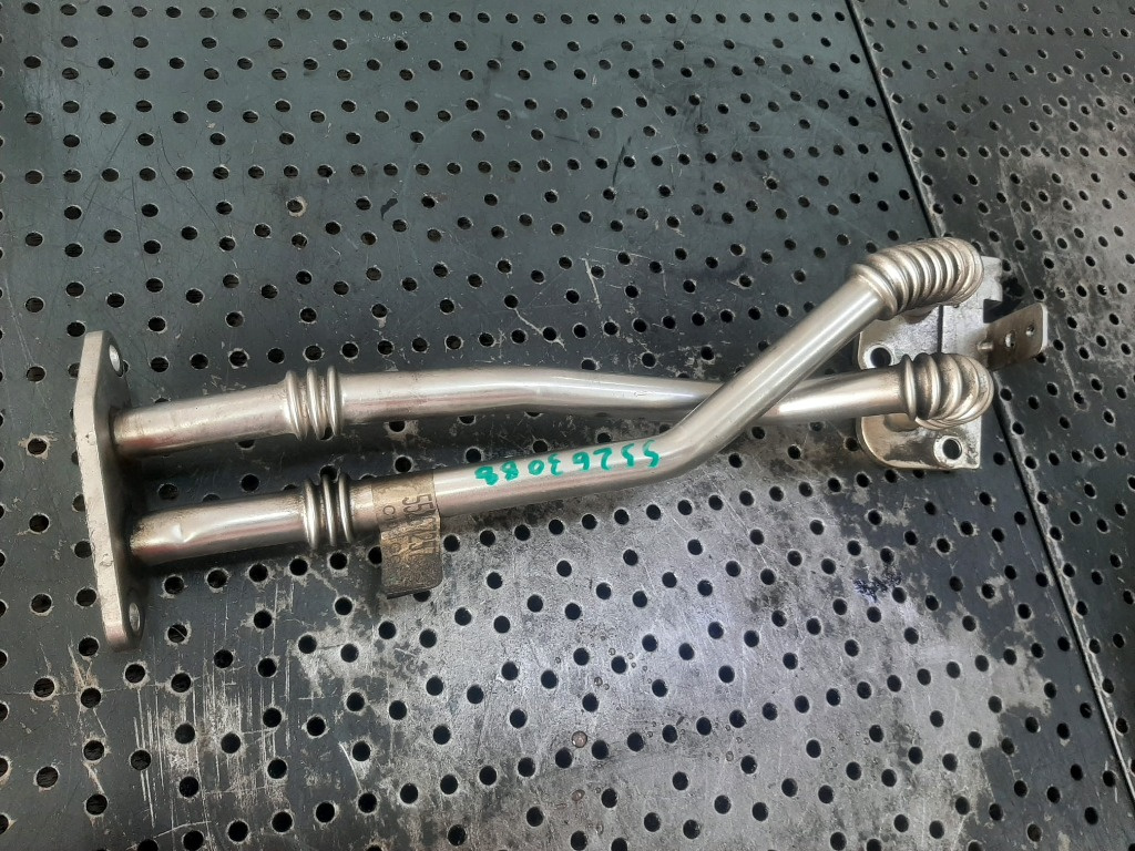 Conducta ulei 2.0 d 55263088 jeep renegade 55267257