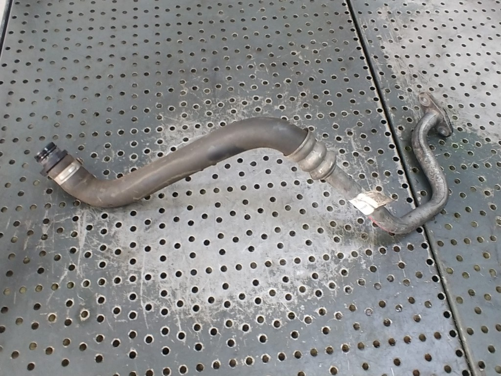 Conducta ulei 2.0 d b47c20a mini cooper f55 8513615031