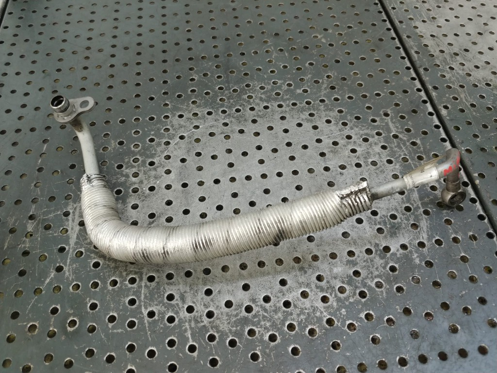 Conducta ulei 2.0 d b47c20a mini cooper f55 8513614041