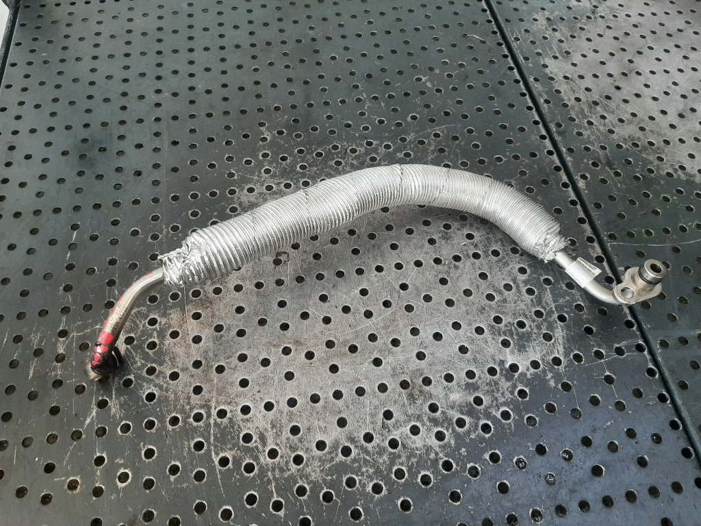 Conducta ulei 2.0 d b47c20b bmw x1 f48 858647902