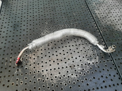 Conducta ulei 2.0 d b47c20b bmw x1 f48 858647902