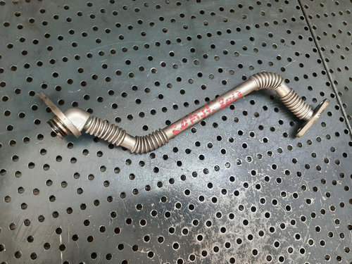 Conducta ulei 2.0 d multijet 939b5000 fiat freemont 345