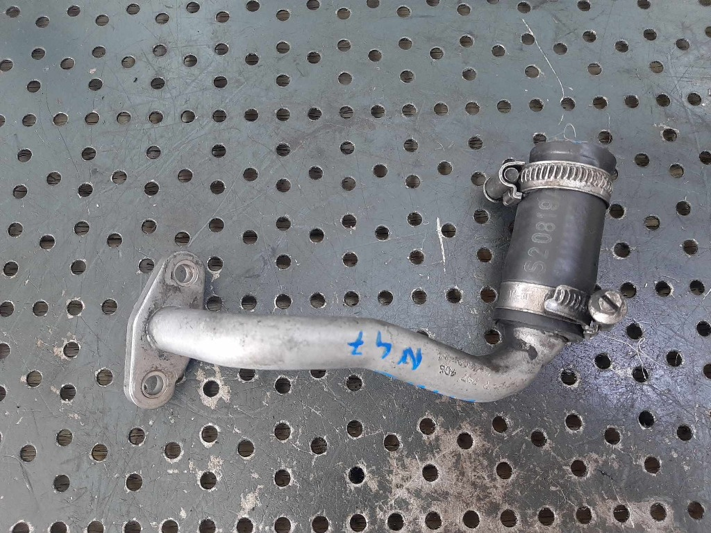 Conducta ulei 2.0 d n47d20c bmw seria 1 e81 e87 seria 3 e90 e91 11427795976-01