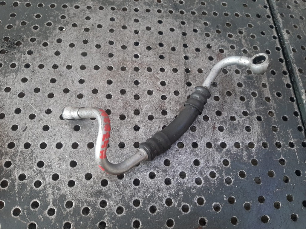 Conducta ulei 2.0 d n47d20c bmw seria 1 f20 f21 seria 3 f30 f31