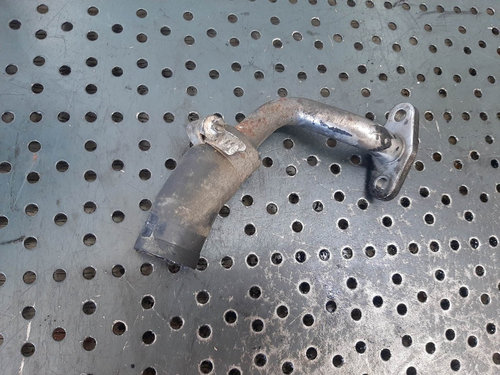 Conducta ulei 2.0 d n47d20c bmw seria 3 f30 f31 11427807796-01