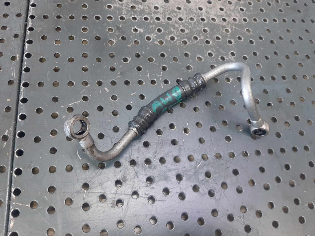 Conducta ulei 2.0 d n47d20c bmw seria 3 f30 f31