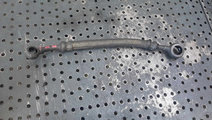 Conducta ulei 2.0 hdi rhs citroen c5 peugeot 307 6...