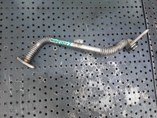 Conducta ulei 2.0 jtdm 939b3000 fiat freemont 345 alfa romeo giulietta