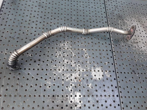 Conducta ulei 2.0 tdci fmba 115 cp ford mondeo mk3