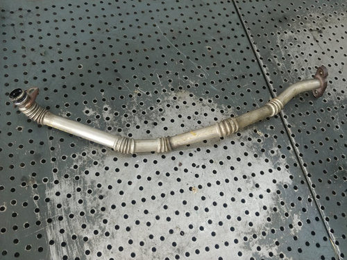 Conducta ulei 2.0 tdci fmba 115 cp ford mondeo mk3