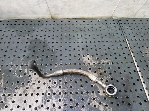 Conducta ulei 2.0 tdci ford mondeo 4 ba7 8653781
