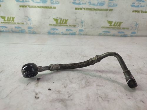 Conducta ulei 2.0 tdci QXWA Ford S-Max [2006 - 2010] 2.0 tdci QXWA