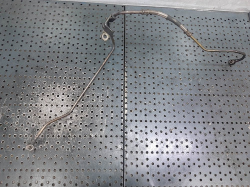 Conducta ulei 2.0 tddi d6ba ford mondeo mk3 1c1q-6k679ae