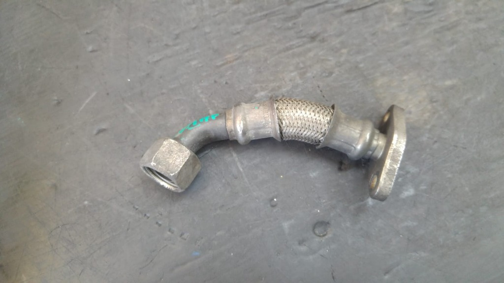 Conducta ulei 2.0 tdi bkd seat leon altea vw passat b6 038145736c
