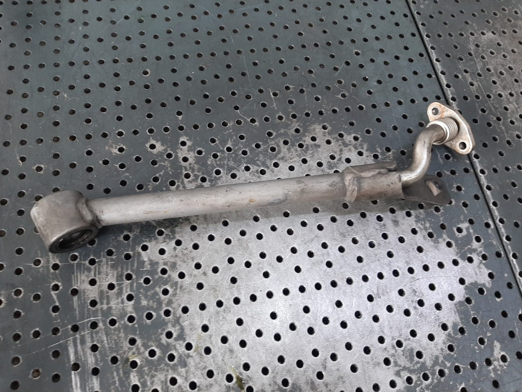 Conducta ulei 2.0 tdi bmp vw passat b6 vw golf 5 touran audi a3 1k0122109bb