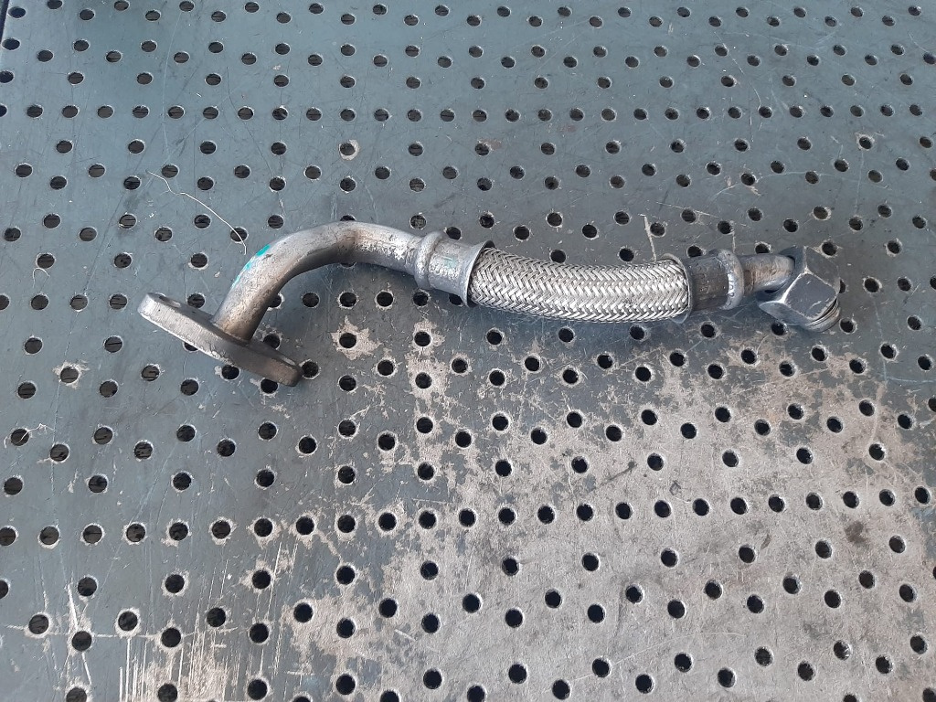 Conducta ulei 2.0 tdi brd blb audi a4 b7 2004-2008 028145736ah