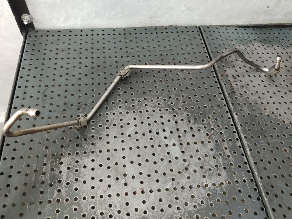 Conducta ulei 2.0 tdi cag audi a4 b8 a6 c6 4f