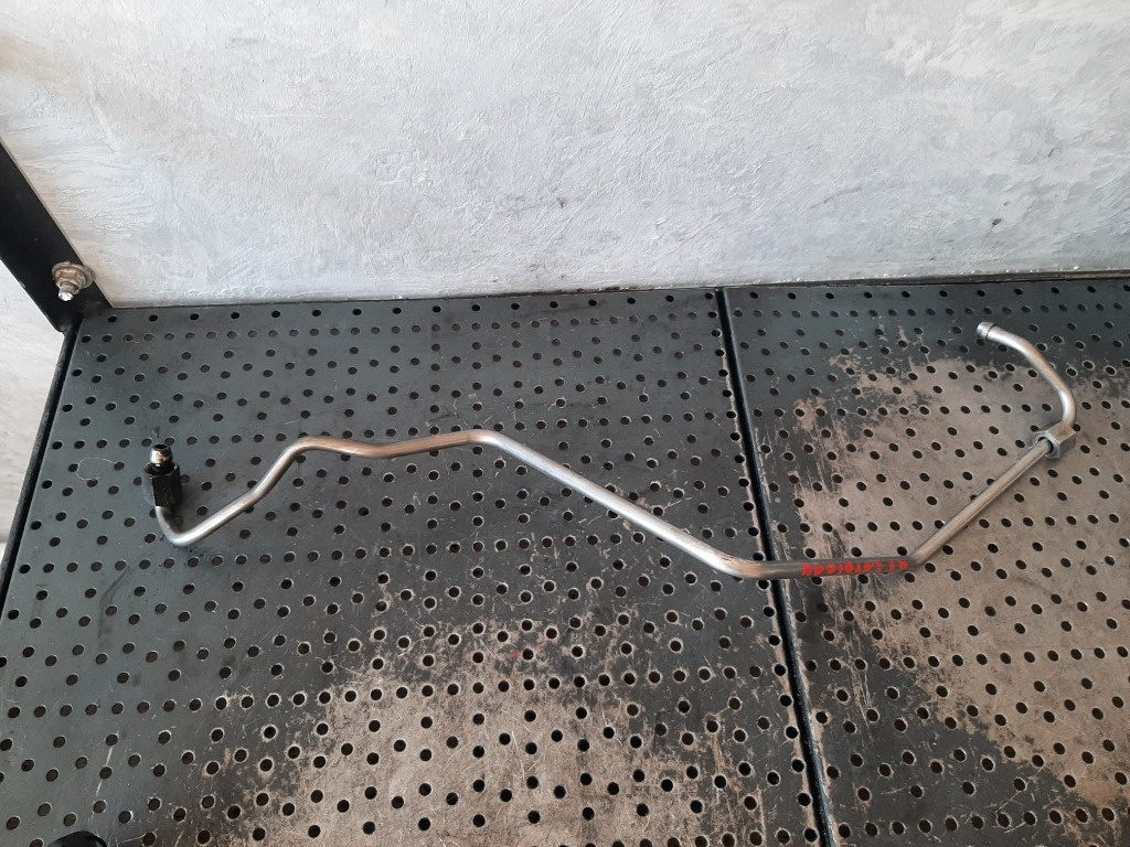 Conducta ulei 2.0 tdi cah audi q5 a4 b8