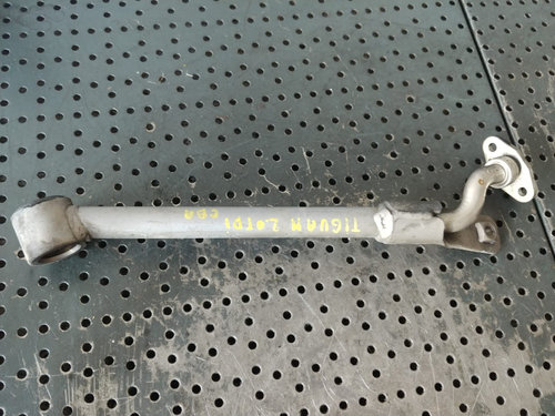 Conducta ulei 2.0 tdi cba vw tiguan 5n 03g145736f