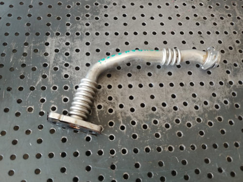 Conducta ulei 2.0 tdi dfg vw touran 5t1 04l145736h