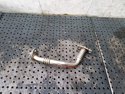 Conducta ulei 2.0 tdi vw golf 7 04l145736h