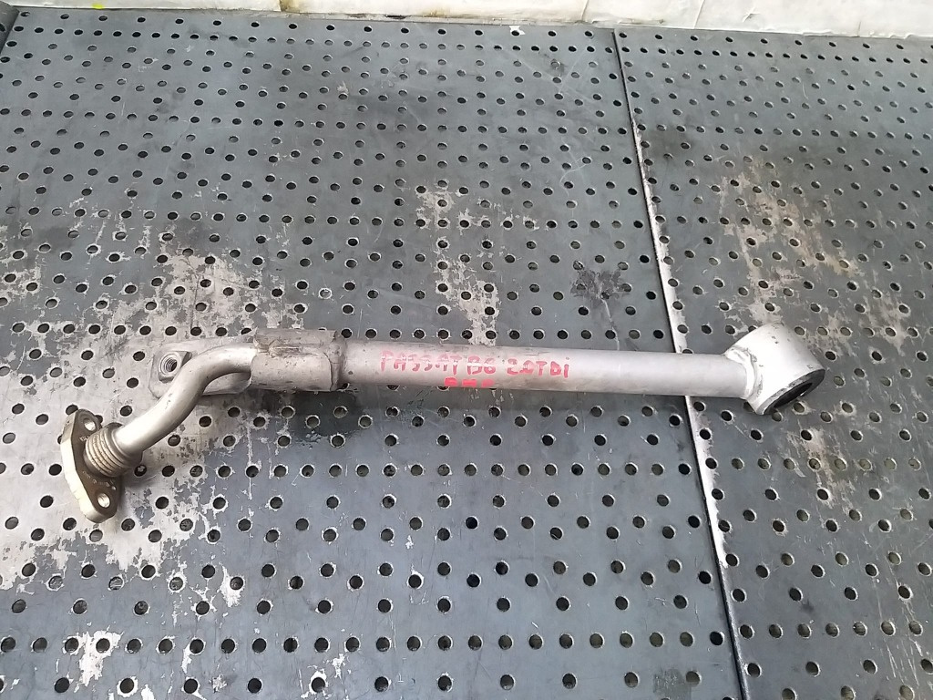 Conducta ulei 2.0 tdi vw passat b6 3c 03g145535f