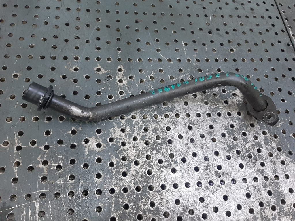 Conducta ulei 2.2 cdi 611962 mercedes c-class w203