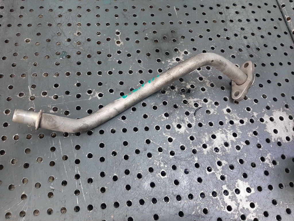 Conducta ulei 2.2 cdi 646811 mercedes c-class w204