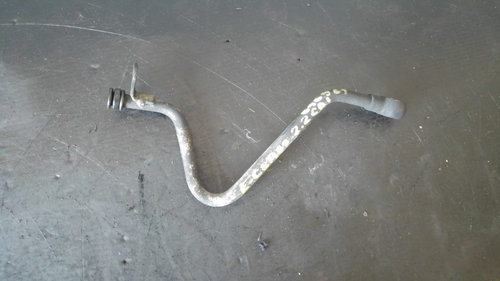 Conducta ulei 2.2 cdi 646961 mercedes e-class w211