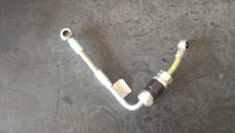 Conducta ulei 2.2 d 46335975 alfa romeo giulia 054...