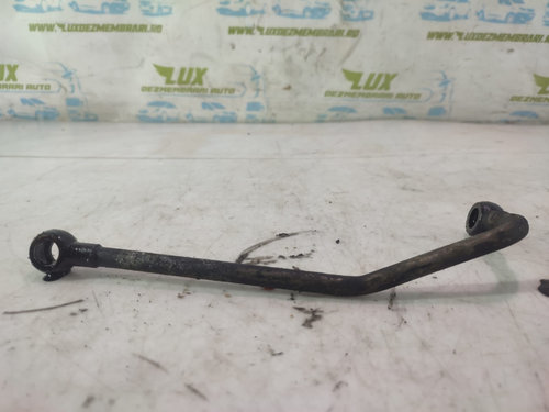 Conducta ulei 2.2 d-4d 2ADFTV Toyota Rav 4 3 (XA30) [2005 - 2010] 2.2 d-4d 2ADFTV