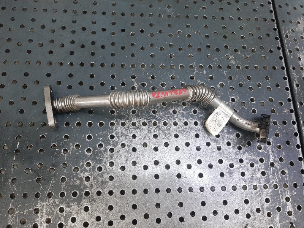 Conducta ulei 2.2 d 55284529 alfa romeo giulia stelvio 46337211