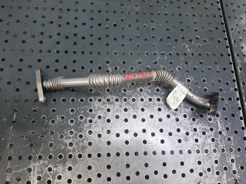 Conducta ulei 2.2 d 55284529 alfa romeo giulia stelvio 46337211