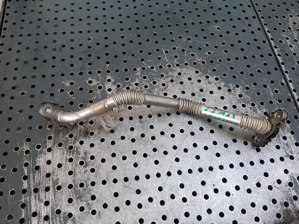 Conducta ulei 2.2 d multijet 55271040 alfa romeo giulia stelvio 55266722