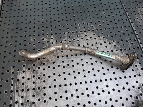 Conducta ulei 2.2 d multijet 55271040 alfa romeo giulia stelvio 55266722