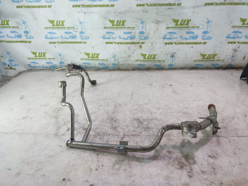 Conducta ulei 2.2 d shy1 Mazda 6 GJ [2012 - 2015]