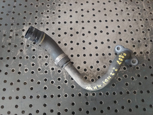 Conducta ulei 2.2 hdi 4hw lancia phedra citroen c8 peugeot 807