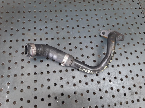 Conducta ulei 2.2 jtd 4hw lancia phedra