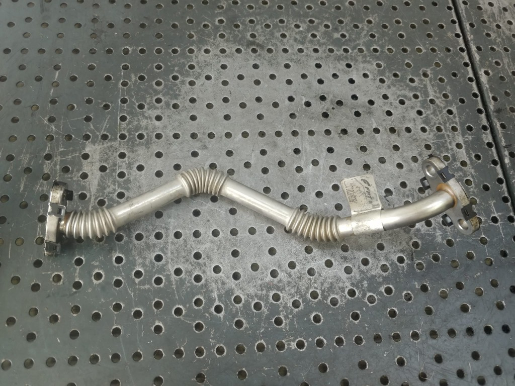 Conducta ulei 2.2 jtd 55268532 alfa romeo giulia 55266722