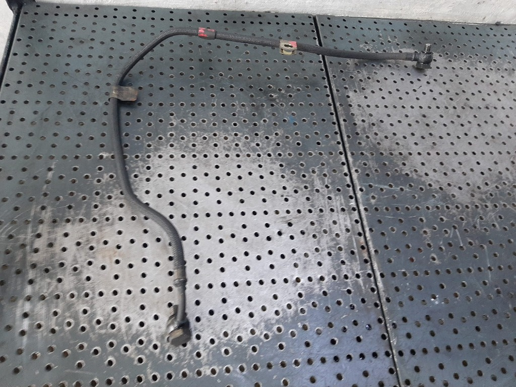 Conducta ulei 2.2 tdci p8fa ford transit euro 4 6c1q-6k679-d