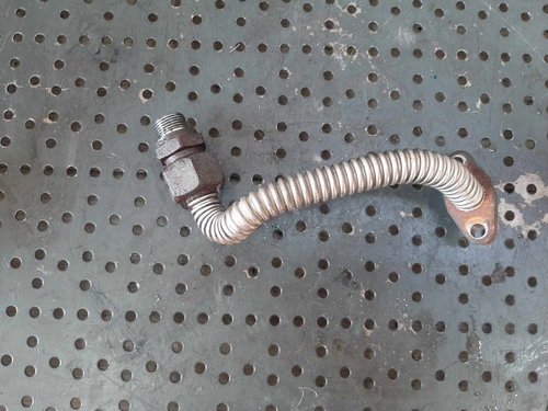 Conducta ulei 2.3 jtd f1ae3481d fiat ducato