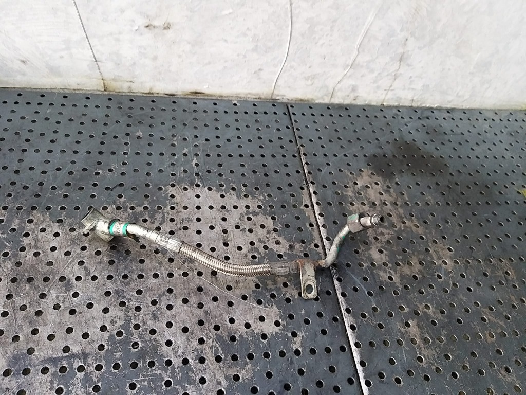 Conducta ulei 2.3 mjt fiat ducato 5801846644