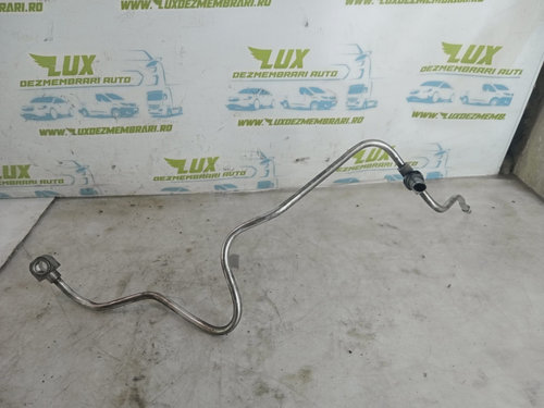 Conducta ulei 2.8 crdi vm64c Chrysler Voyager 5 [2007 - 2011] 2.8 crdi vm64c