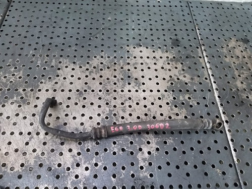 Conducta ulei 3.0 d bmw seria 5 e60