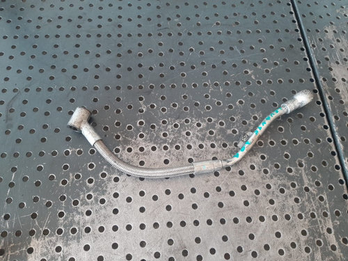 Conducta ulei 3.0 d m16164d maseati levante 11282159g