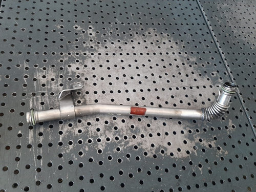 Conducta ulei 3.0 tdi ccw audi 5 8t a6 4f c6 059735ah