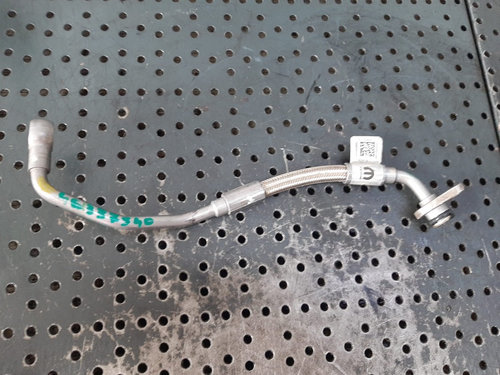 Conducta ulei 46337540 1.3b hybrid jeep compass 2 00463451360