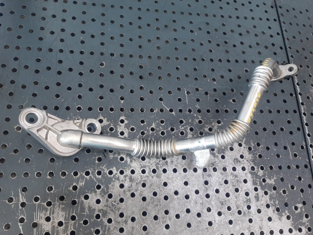 Conducta ulei 46349131 2.2d fiat ducato euro 6 46351463